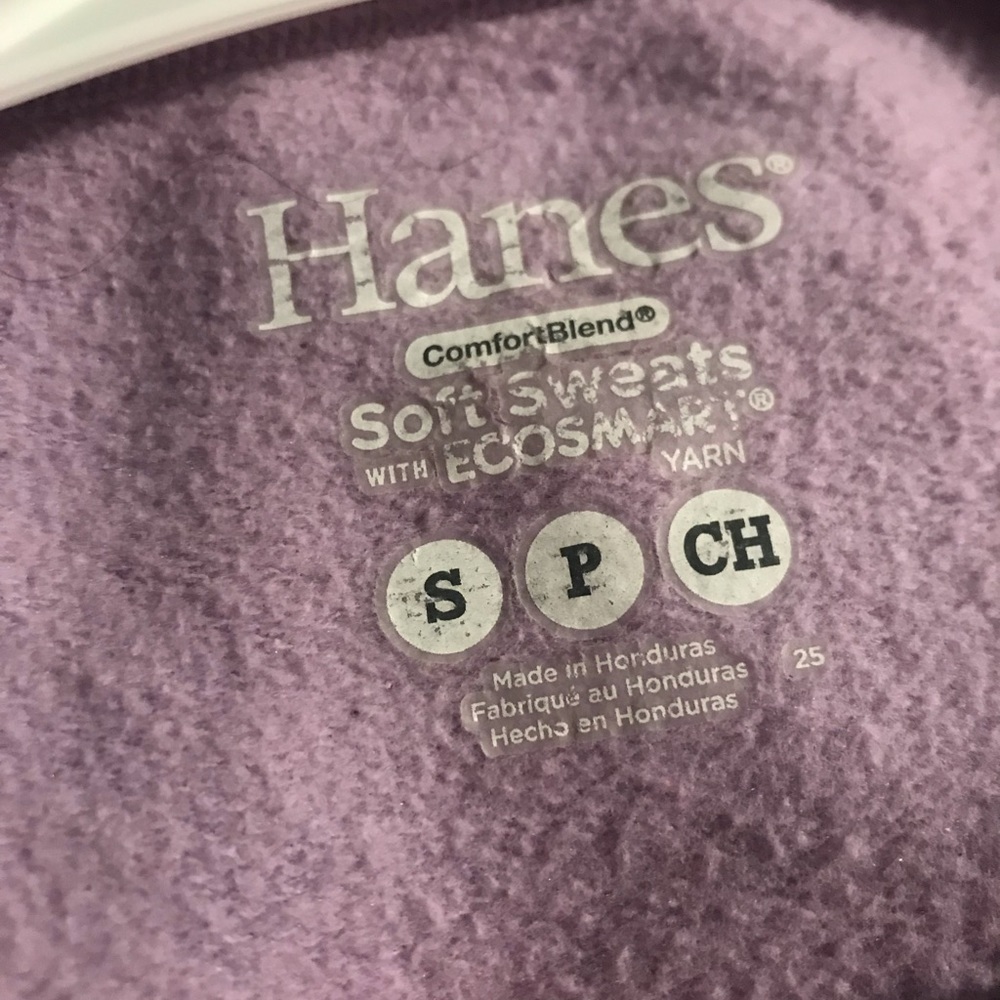 Crewneck bundle. 🥳 - Picture 7 of 7